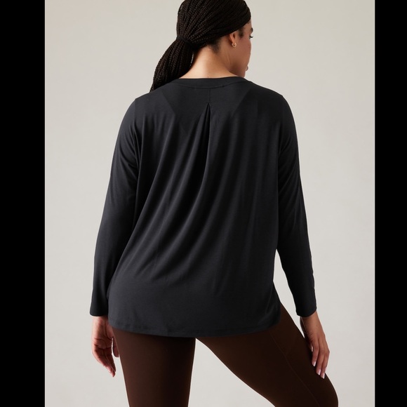 ATHLETA - Picture 13 of 16